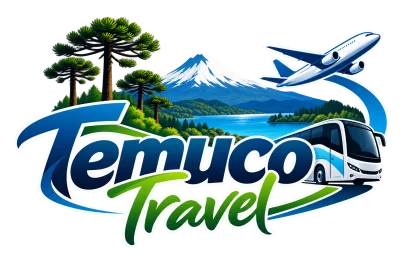 Temuco Travel